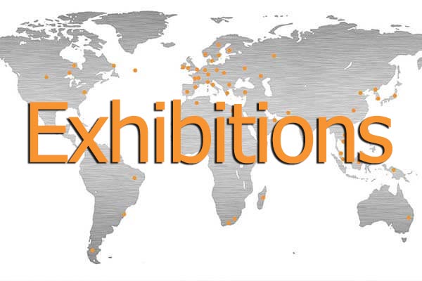 Protea Exhibitions
