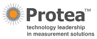 Protea Ltd - Technology leadership in measurement solutions